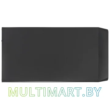 Корпус CrownMicro CMC-4103 картинка 6